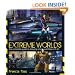 Extreme Worlds