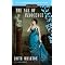 Hearts of Darkness: Dark Historical Romance