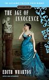 The Age of Innocence (A Norton Critical Edition)