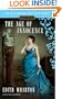 The Age of Innocence (Signet Classics)