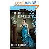 The Age of Innocence (Signet Classics)