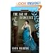 The Age of Innocence (Signet Classics)