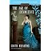 The Age of Innocence (Signet Classics)