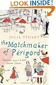 The Matchmaker Of Perigord