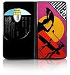 Endless Summer Classic Record Wallet