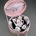 Search: Children's 17 Piece Porcelain Search: Children's 17 Piece Porcelain