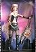 Barbie Hard Rock Cafe Barbie Collector Edition (2004)