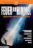 Fire in the Sky 11 x 17 Movie Poster - German Style A