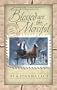 Blessed are the Merciful (Mail Order Bride Series #4)