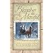 Blessed are the Merciful (Mail Order Bride Series #4)