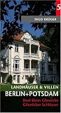 Dorf Klein Glienicke, Glienicker Schl�sser