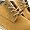 Timberland Nellie