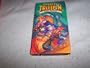 Talespin - True Baloo [VHS]