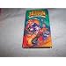 Talespin - True Baloo [VHS]