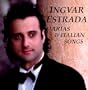 Arias & Italian Songs