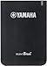 Yamaha SB5XC Silent Brass System for Trombone