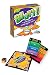 Blurt The Webster's Game of Word Racing