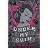 Under My Skin