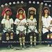 Karenni, Music From the Border Areas of Thailand and Burma picture