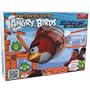 AIR SWIMMERS ANGRY BIRDS FLYING MACHINE