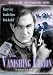 Search : The Vanishing Legion (Serial)