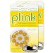 Plink Garbage Disposal Cleaner and Deodorizer, Original Scent, Value Pack of 20
