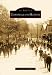 Cornwall-On-Hudson, NY (IMG) (Images of America (Arcadia Publishing))