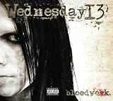 Bloodwork