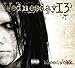 Wednesday 13, Bloodowork [12 inch Analog], 発売中