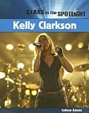 Kelly Clarkson (Stars in the Spotlight)