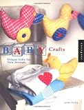 Baby Craft..