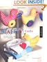 Baby Crafts: Unique Gifts for New Arrivals