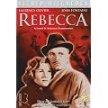 Rebecca [1940] [DVD]