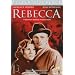 Rebecca [1940] [DVD]