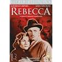 Rebecca [1940] [DVD]