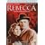 Rebecca [1940] [DVD]