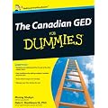 The Canadian GED For Dummies