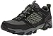 Ahnu Men's Mount Tam Air Mesh Hiking Shoe