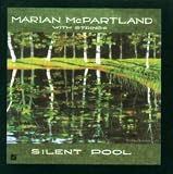 Silent Pool [Sacd/CD Hybrid]