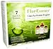 Search : Flora FlorEssence 7 Day Kit, 1-Count