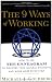 Image of The 9 Ways of Working: How to Use the Enneagram to Discover Your Natural Strengths and Work More Effectively