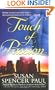 Touch of Passion