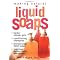 How to Make Soaps