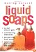 Making Natural Liquid Soaps: Herbal Shower Gels / Conditioning Shampoos / Moisturizing Hand Soaps