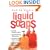 Making Natural Liquid Soaps: Herbal Shower Gels / Conditioning Shampoos / Moisturizing Hand Soaps