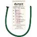 Dampit Viola Humidifier, 15+ Inch