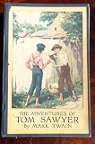 The Adventures of Tom Sawyer