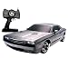 RPMz Remote Control Performance Car Dodge Challenger