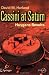 Cassini at Saturn- Huygens Results (Springer Praxis Books: Space Exploration)