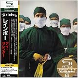 アイ・サレンダー(紙ジャケット仕様)